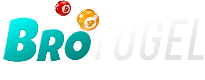 BROTOGEL