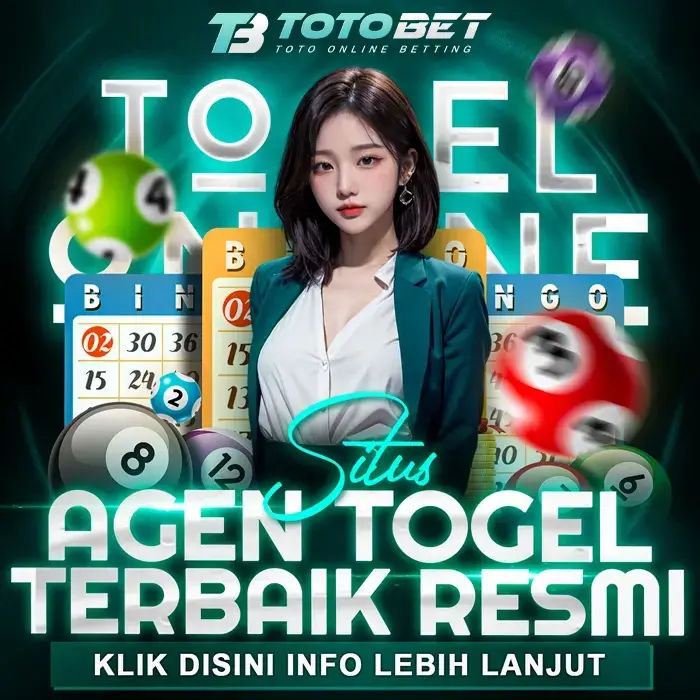 TOTOBET