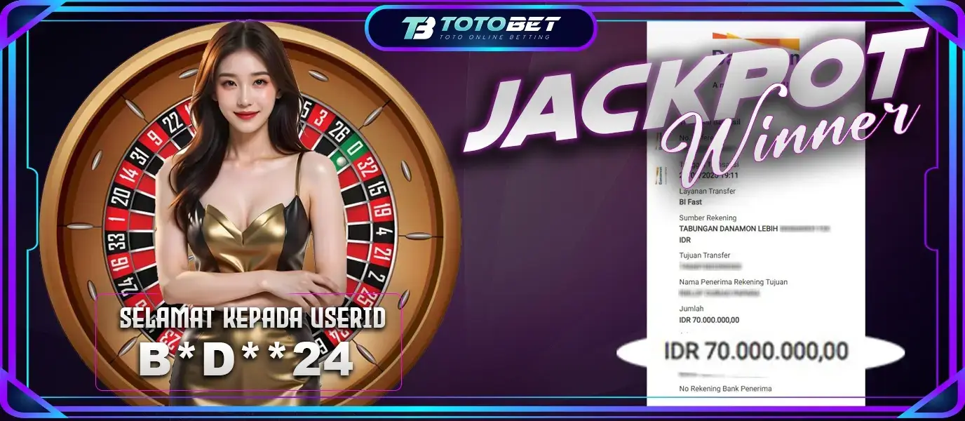 Situs Togel Online