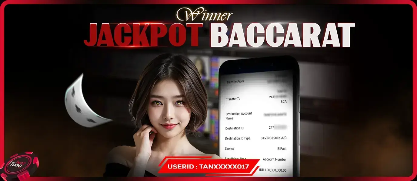 Situs Togel Online
