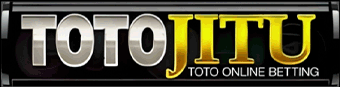 TOTOJITU