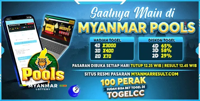 Situs Togel Online