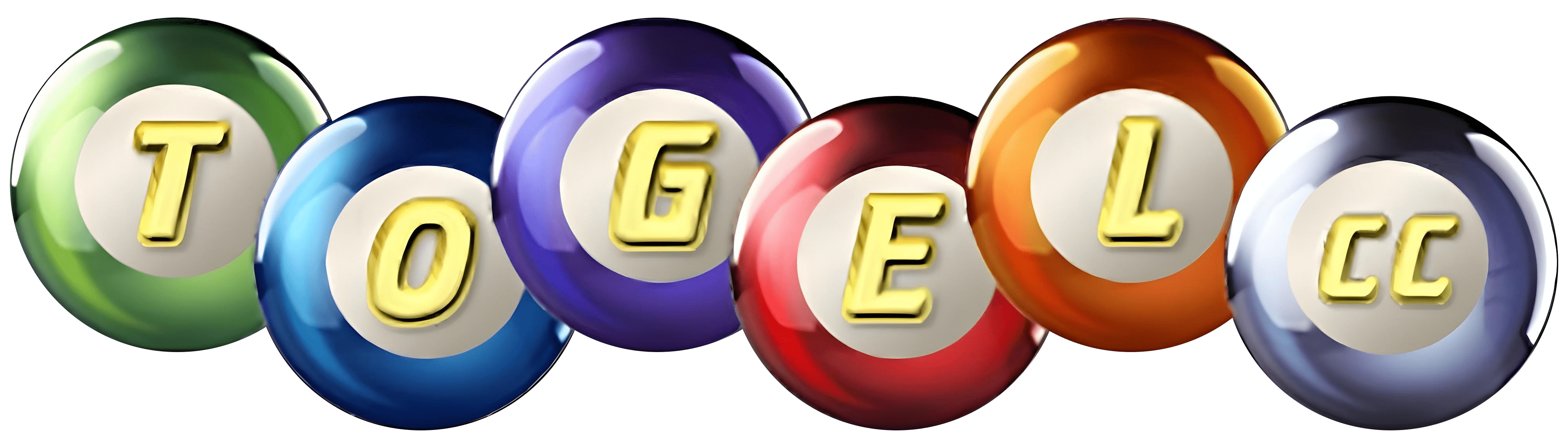 TOGELCC