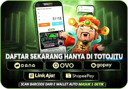 Situs Slot Online