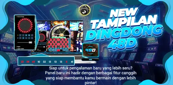 Situs Togel Online