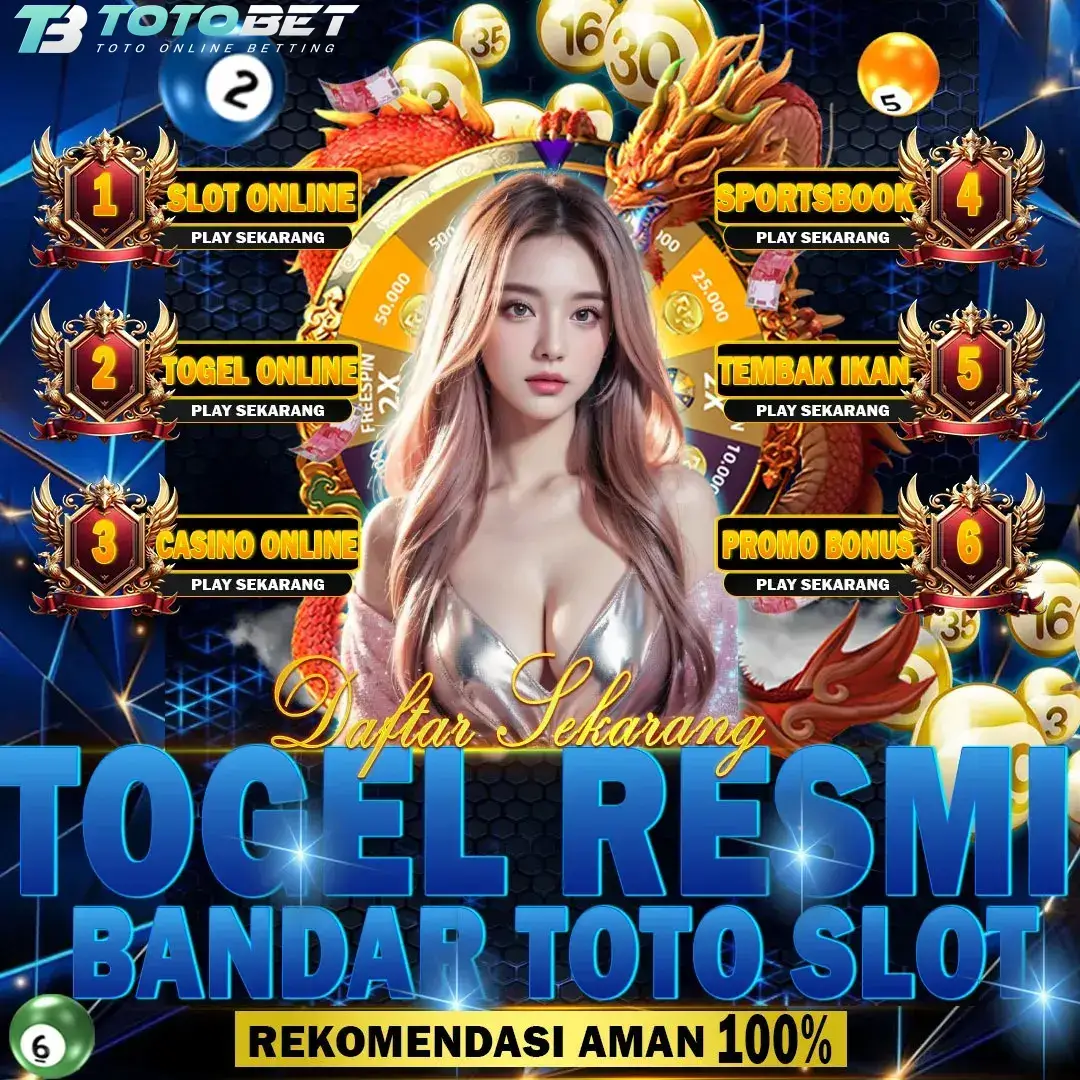 TOTOBET