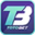 Togel Online