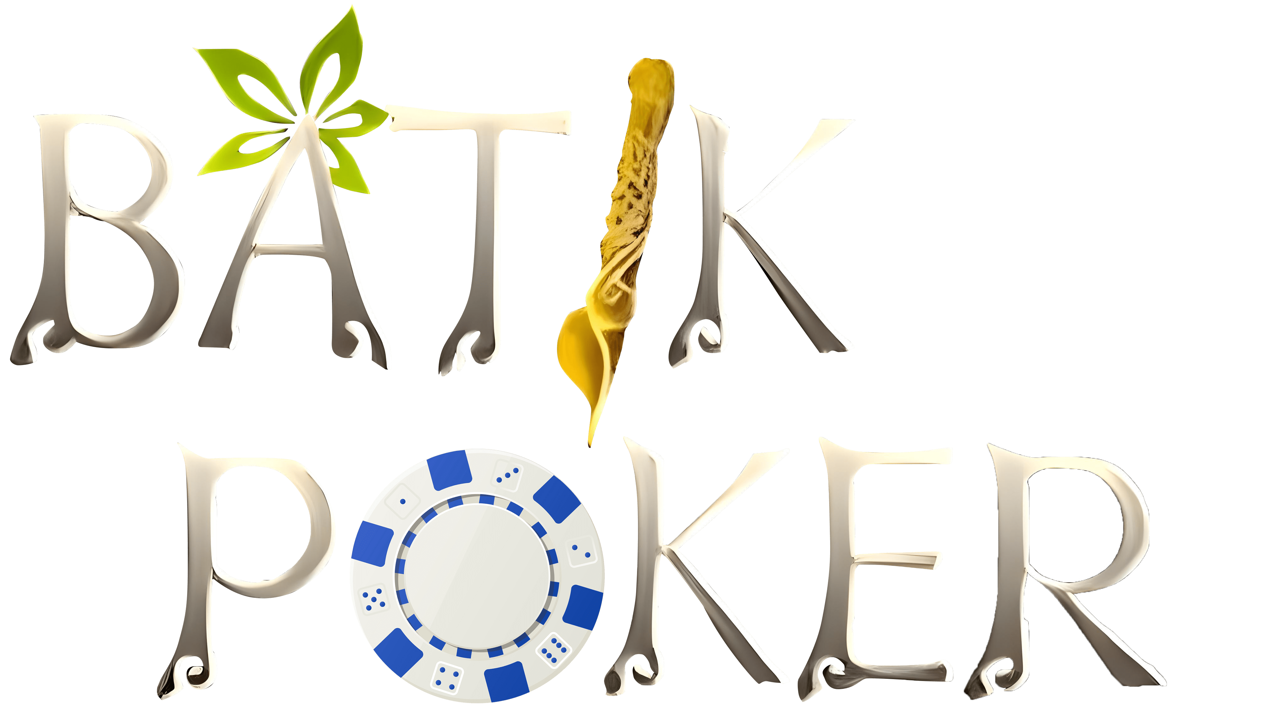 BATIKPOKER
