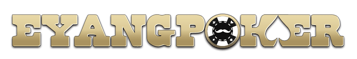 EYANGPOKER