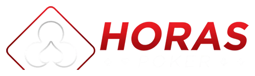 HORASPOKER