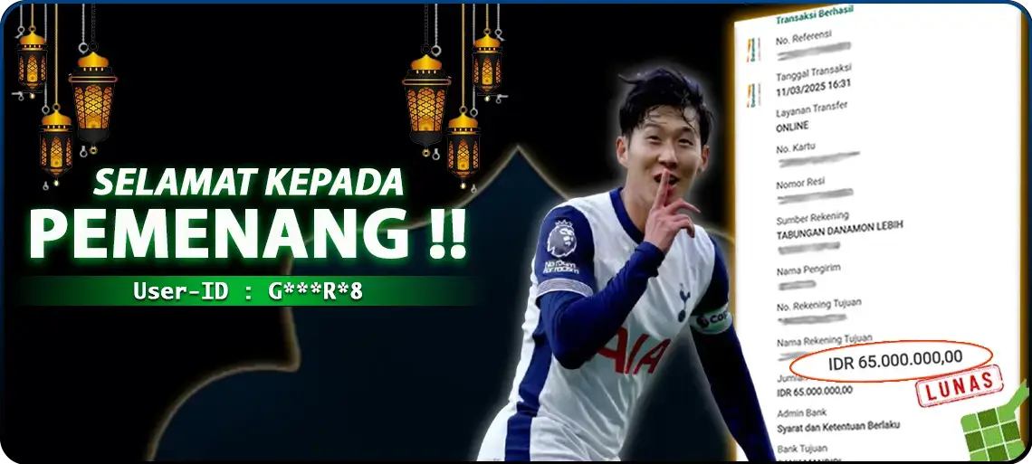 Situs Poker Online
