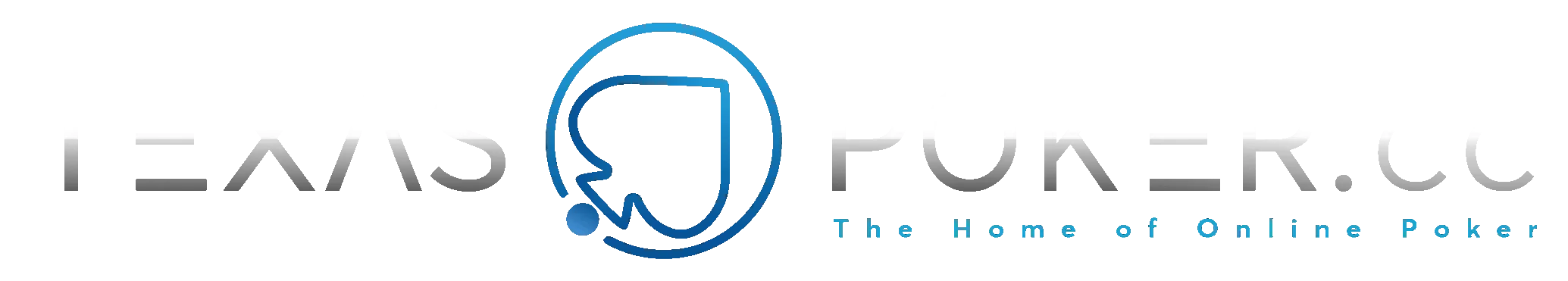 TEXASPOKERCC