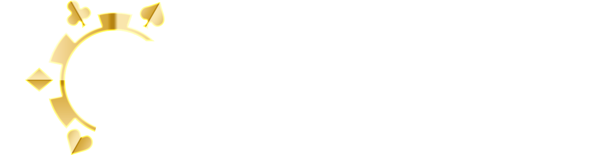 RGOBET
