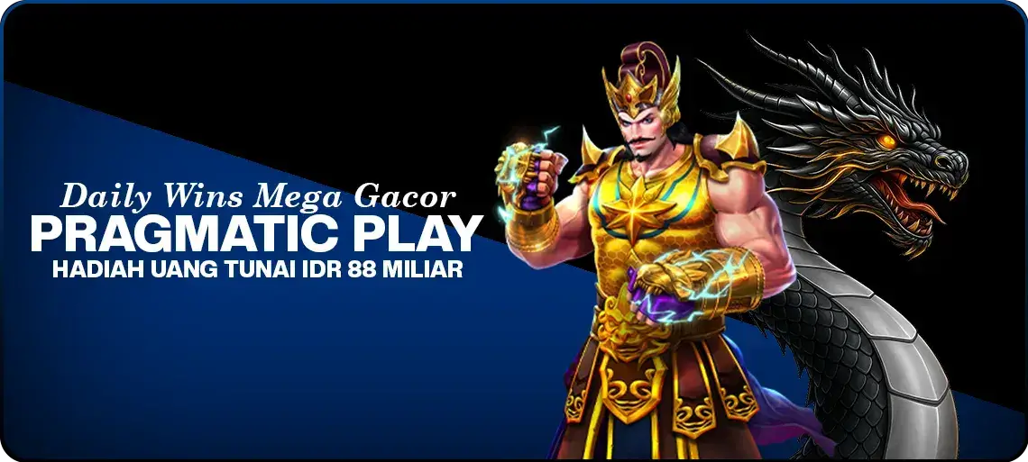 Situs Poker Online