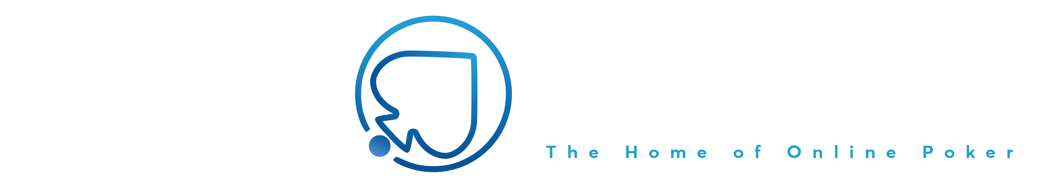 TEXASPOKERCC