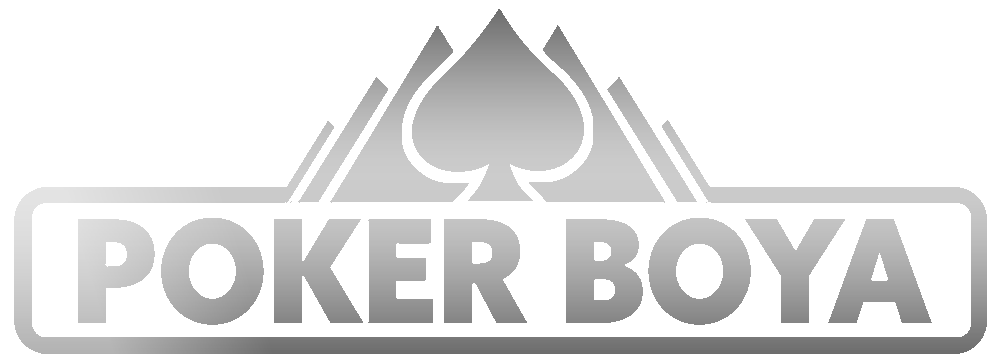 POKERBOYA