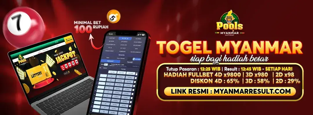 Situs Poker Online
