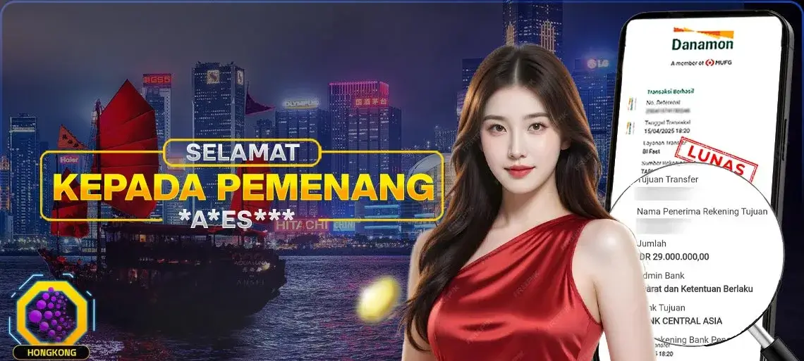 Situs Poker Online