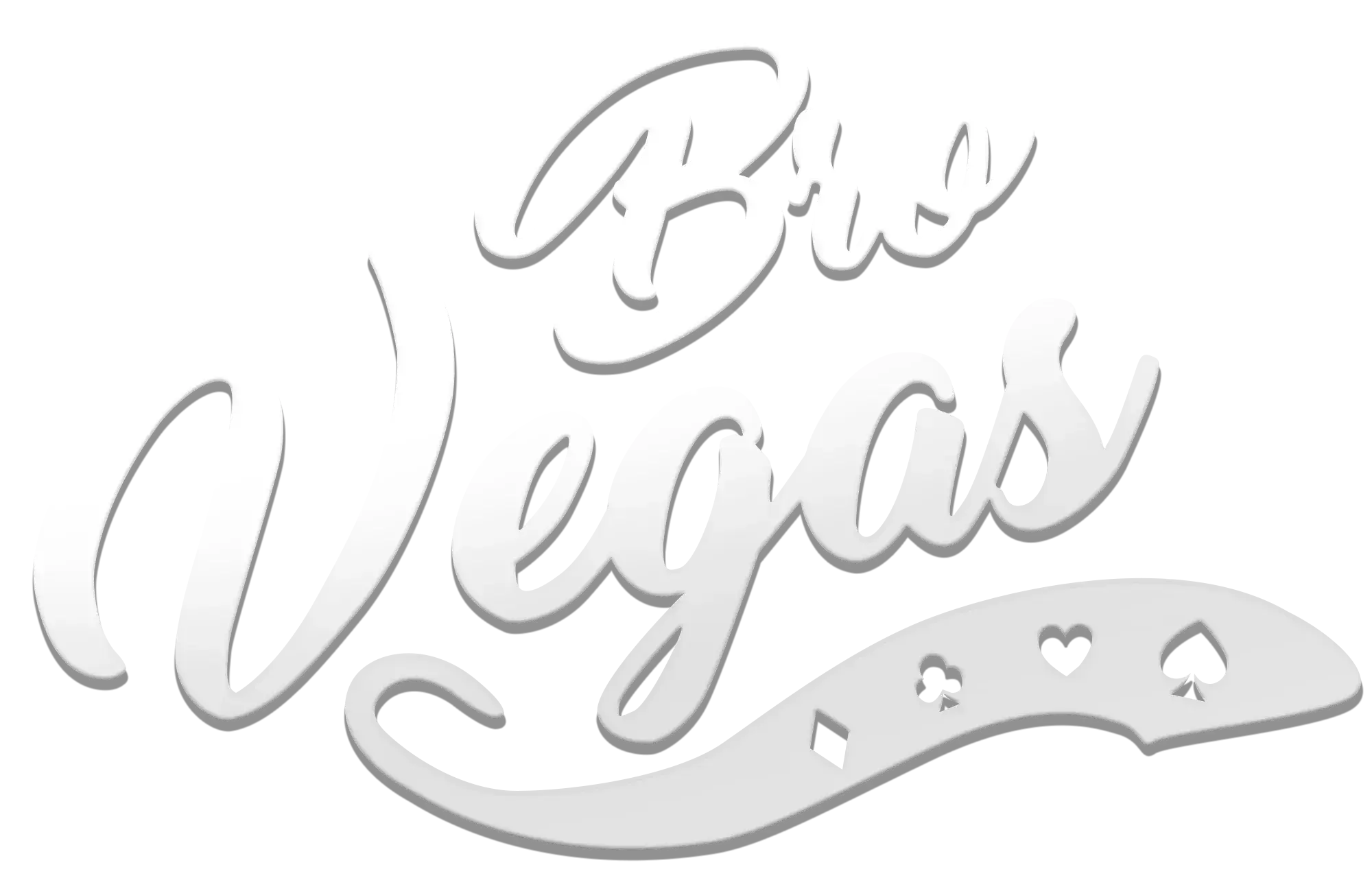BROVEGAS