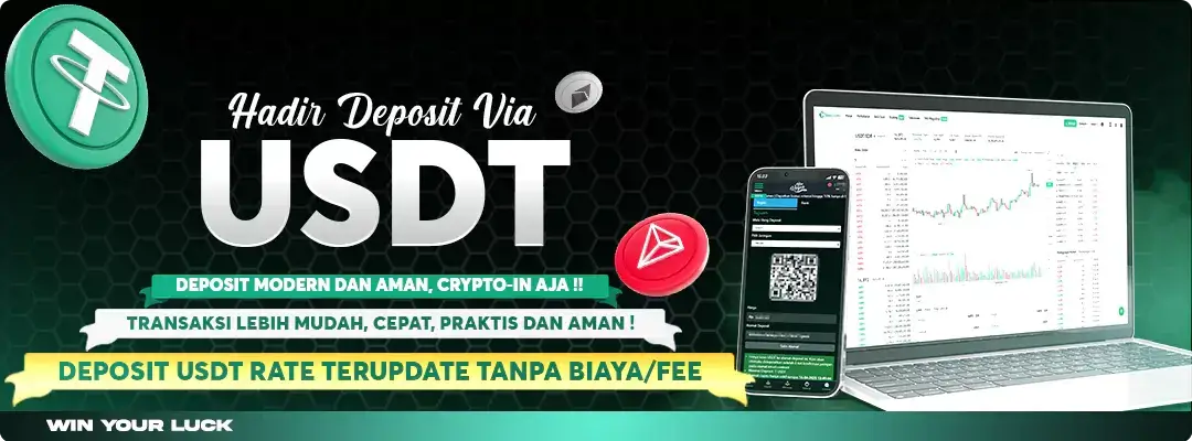 Situs Slot Online
