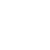Customer Service BROVEGAS