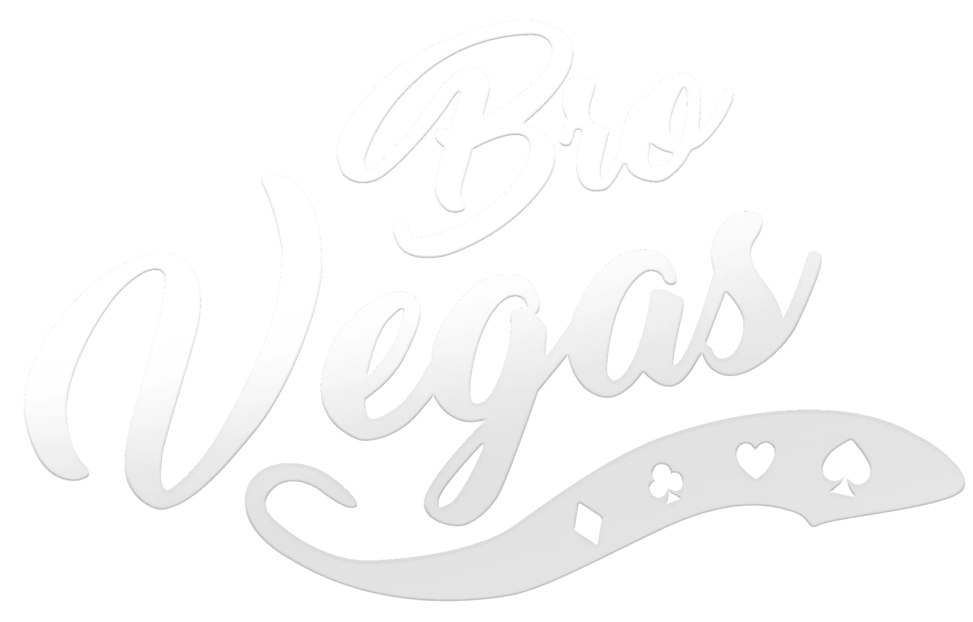BROVEGAS