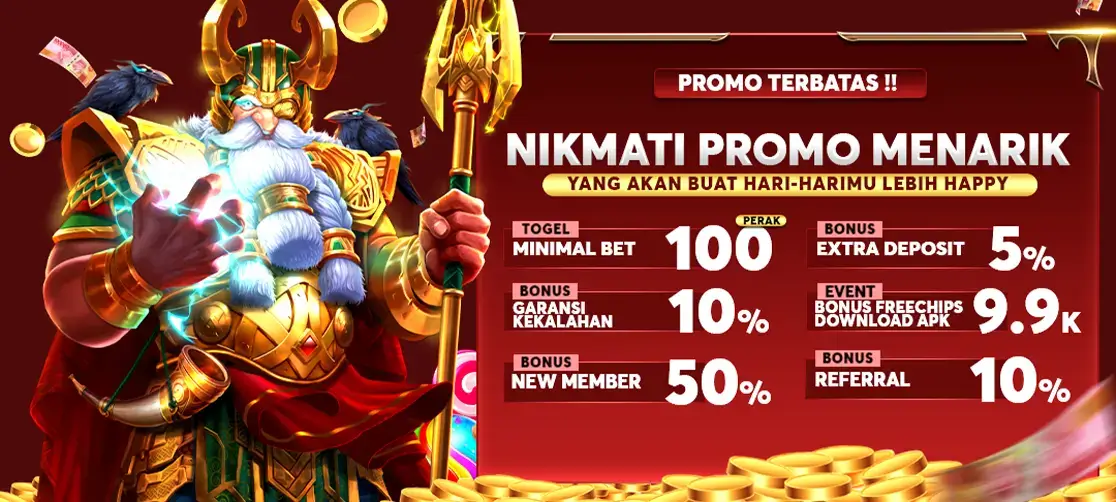 Situs Poker Online