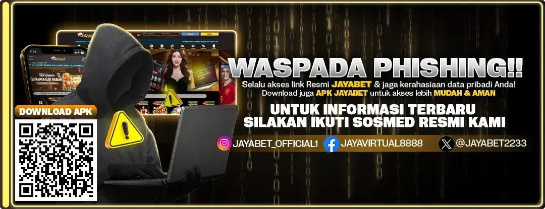 Situs Togel Online