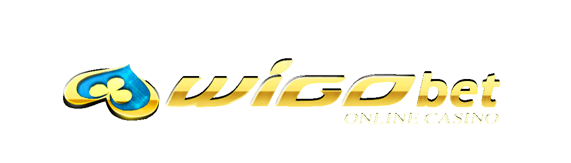 WIGOBET